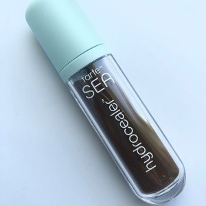 Brand New - Tarte Sea Hydrosealer - 54h Deep Honey